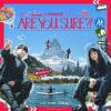 トラベルバラエティ番組『Are You Sure?!』シーズン2配信記念！『BTS JIMINとJUNG KOOKの オールナイトニッポンX(クロス)』