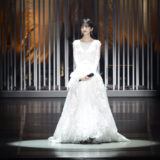 乃木坂46 久保史緒里 卒業コンサート　カメラ：鈴木健太(KENTA Inc.)