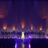 乃木坂46 久保史緒里 卒業コンサート　カメラ：鈴木健太(KENTA Inc.)