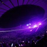 乃木坂46 久保史緒里 卒業コンサート　カメラ：鈴木健太(KENTA Inc.)