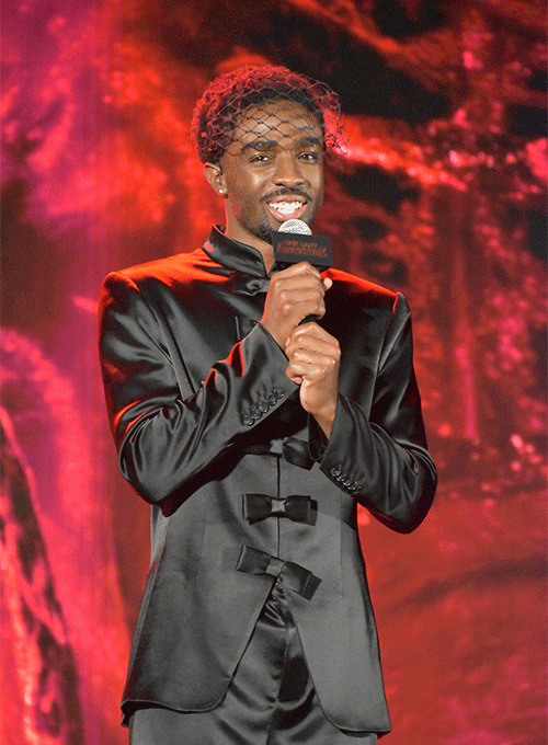 『ストレンジャー・シングス 未知の世界5』ついに配信開始！ 来日イベントに2000人のファン熱狂の写真