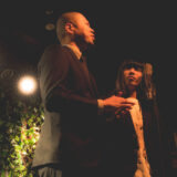 金属バット Photo by Lyu Sakai