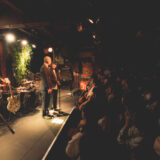 金属バット Photo by Lyu Sakai