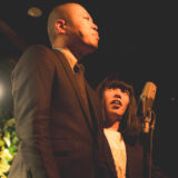 金属バット Photo by Lyu Sakai