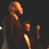 金属バット Photo by Lyu Sakai