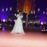 乃木坂46 久保史緒里 卒業コンサート　カメラ：鈴木健太(KENTA Inc.)