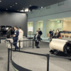 ジャパンモビリティショー2025取材記【1】ブランド戦略