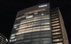 モビリティショー、日産決算から頭に浮かんだある妄想