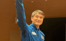 宇宙開発を支える人々、そして次のステップへ