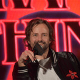 マット・ダファー