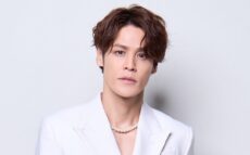 宮野真守が満を持して登場！『宮野真守のオールナイトニッポン0(ZERO)』「光栄の至りです」