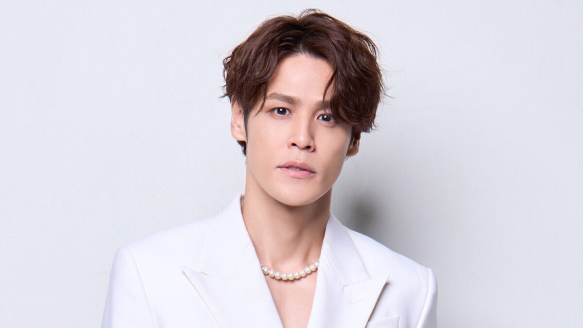 宮野真守が満を持して登場!『宮野真守のオールナイトニッポン0(ZERO)』「光栄の至りです」