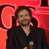 ロス・ダファー