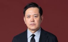 初の冠ソロラジオをお届け！『有田哲平 おしゃべりMUSIC』