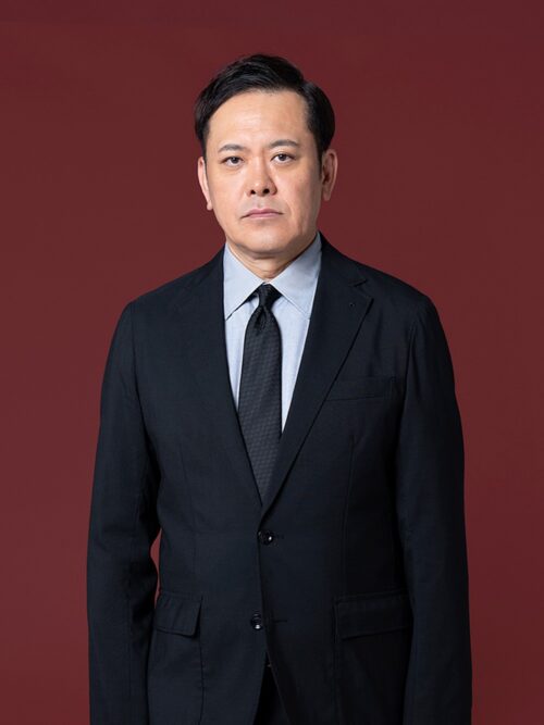 有田哲平
