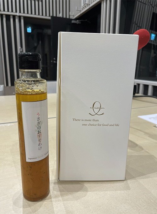 「給食後の授業に出られなかった」小学生で発症した食物アレルギーの体験