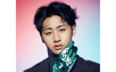 初の冠ソロラジオ特別番組が決定！『猪狩蒼弥　I GOT IT.』「是非お付き合いください」