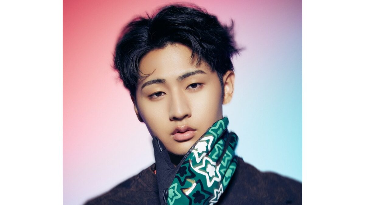 初の冠ソロラジオ特別番組が決定!『猪狩蒼弥 I GOT IT.』「是非お付き合いください」