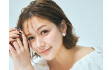 ポジティブモンスター・村重杏奈が土曜日の夜に登場！『MURASHIGE de NIGHT』「楽しい1時間にしたいです！」