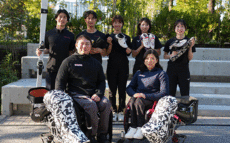 ミラノ・コルティナオリンピックへ！トヨタアスリートが合同取材会を開催