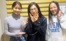 田﨑さくら 大興奮! ディズニーの達人が語る「ディズニーパークの魅力」