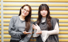 『ユイカ』「ギターを習ったことはない」シンガーソングライター誕生の原点を語る