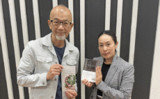 「給食後の授業に出られなかった」小学生で発症した食物アレルギーの体験