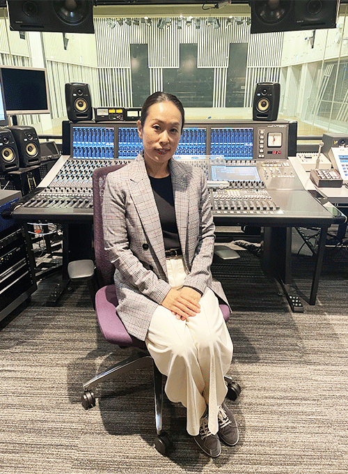 「給食後の授業に出られなかった」小学生で発症した食物アレルギーの体験