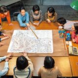 (C)2025「てっぺんの向こうにあなたがいる」製作委員会