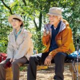 (C)2025「てっぺんの向こうにあなたがいる」製作委員会