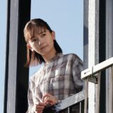 (C)2025映画「平場の月」製作委員会