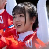 (C)2025「栄光のバックホーム」製作委員会