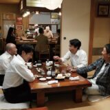 (C)2025映画「平場の月」製作委員会