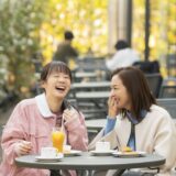 (C)2025映画「TOKYOタクシー」製作委員会