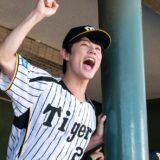 (C)2025「栄光のバックホーム」製作委員会