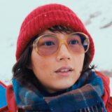 (C)2025「てっぺんの向こうにあなたがいる」製作委員会