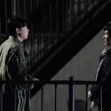 (C)2025映画「平場の月」製作委員会