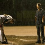 (C)2025「栄光のバックホーム」製作委員会