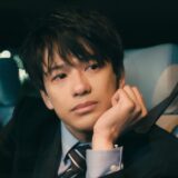 (C)2025『(LOVE SONG)』製作委員会