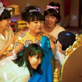 (C)2025『ブルーボーイ事件』製作委員会