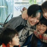 (C)2025「ナイトフラワー」製作委員会