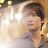 (C)2025『(LOVE SONG)』製作委員会