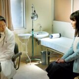 (C)2025『ブルーボーイ事件』製作委員会