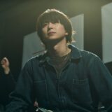 (C)2025「ナイトフラワー」製作委員会