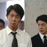 (C)2025映画「盤上の向日葵」製作委員会