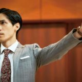 (C)2025『ブルーボーイ事件』製作委員会