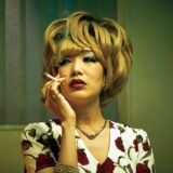 (C)2025『ブルーボーイ事件』製作委員会