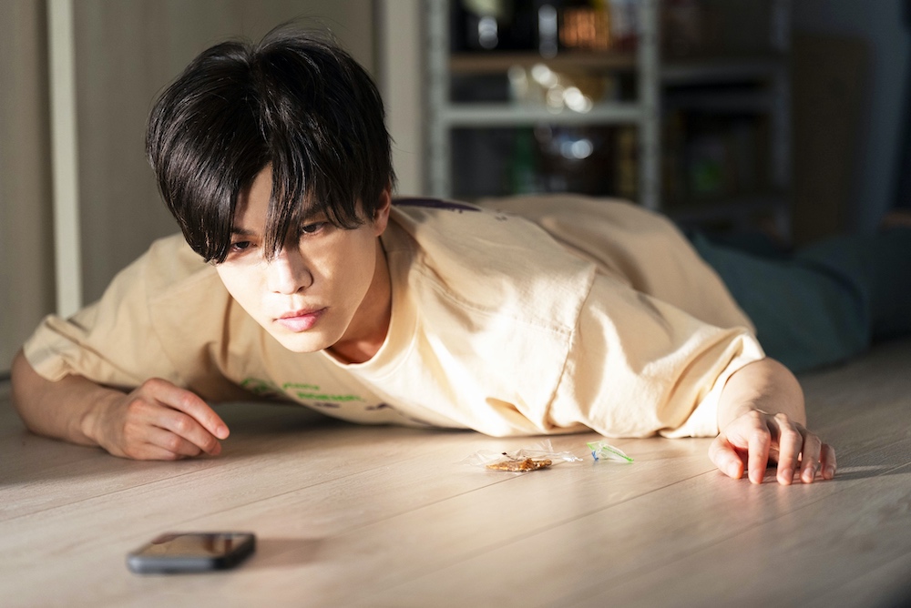 『TOKYOタクシー』倍賞千恵子×木村拓哉、山田洋二監督最新作で実写初共演！の写真