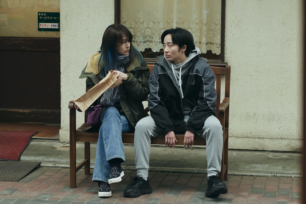 『栄光のバックホーム』松谷鷹也×鈴木京香、 元阪神・横田慎太郎さん人生の軌跡を描くの写真