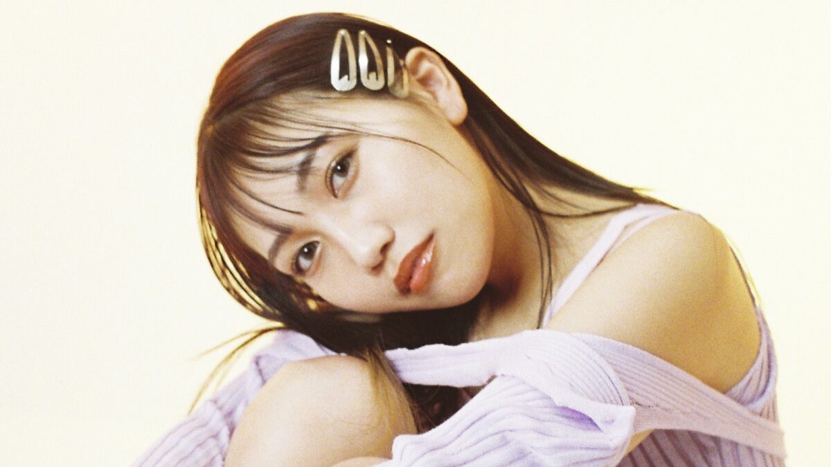 sonokosama_mainAphoto_tate-1-